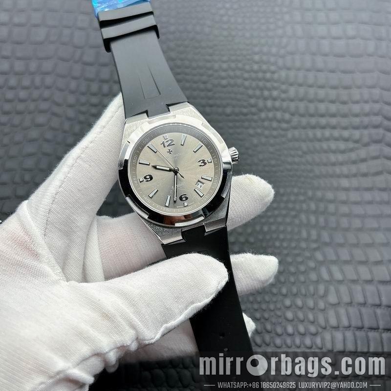 Replica Vacheron Constantin 42mm 0427113
