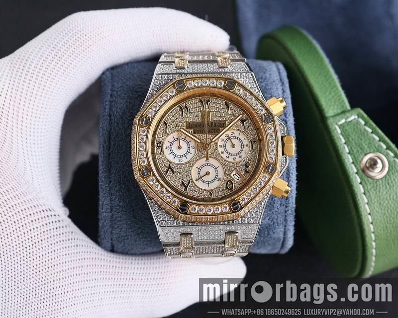Replica AP 40X10mm 0503112