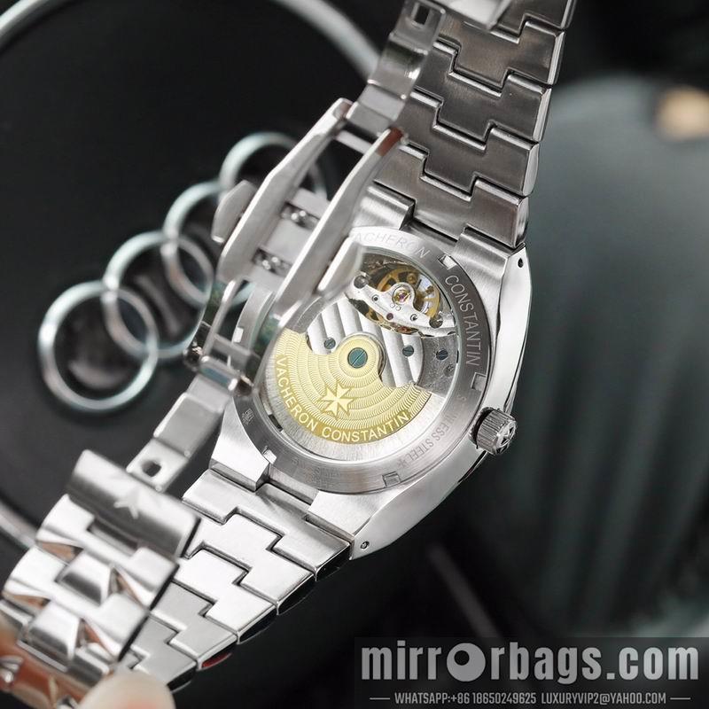 Replica Vacheron Constantin 43X12mm 032103