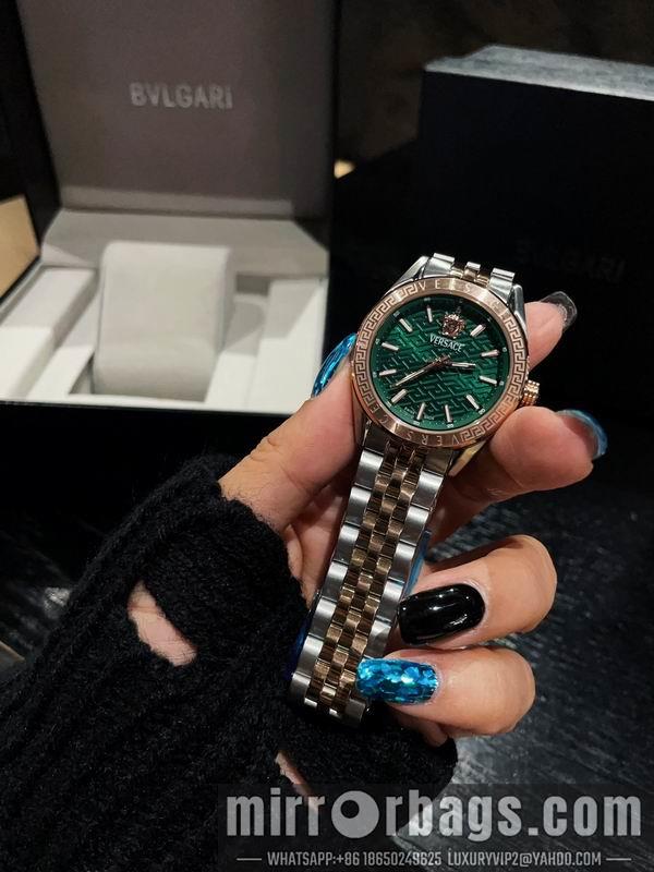 Replica Versace 36mm 102262