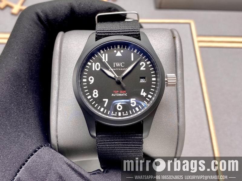 Replica IWC 40X13mm 0506160