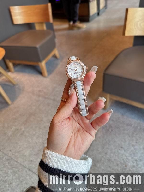 Replica Omega 30mm 022436