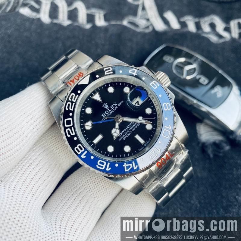 Replica Rolex watch 121757