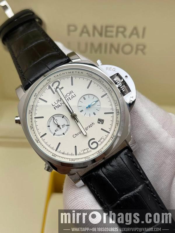 Replica Panerai 44mm 101504