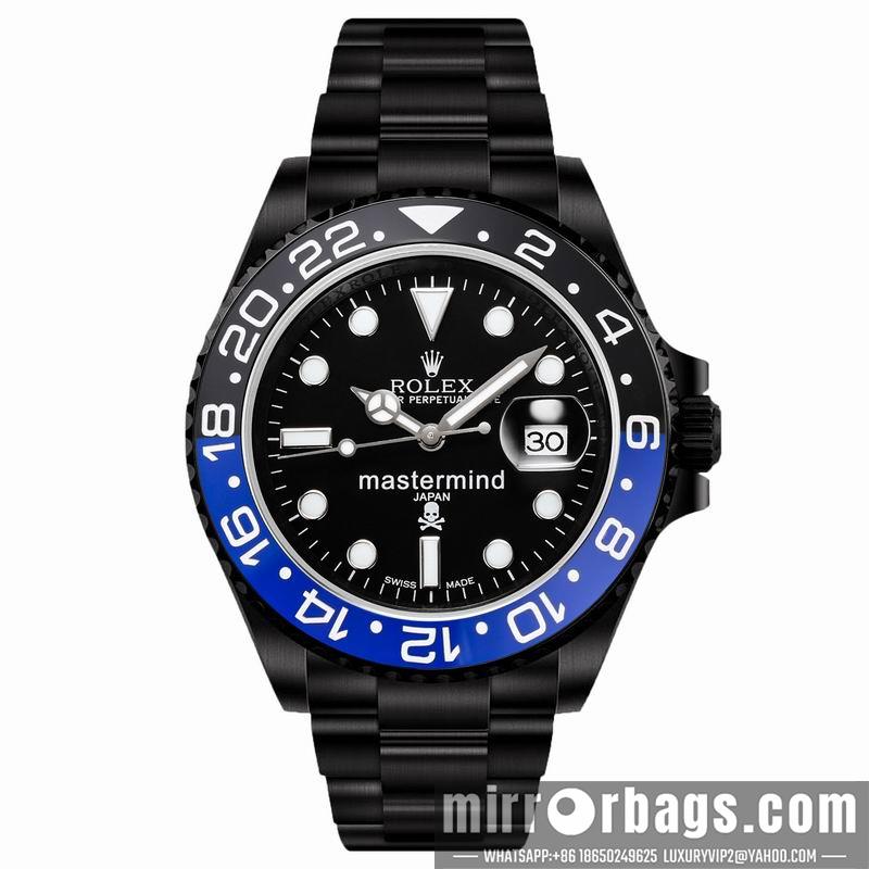 Replica Rolex 40mm 090971