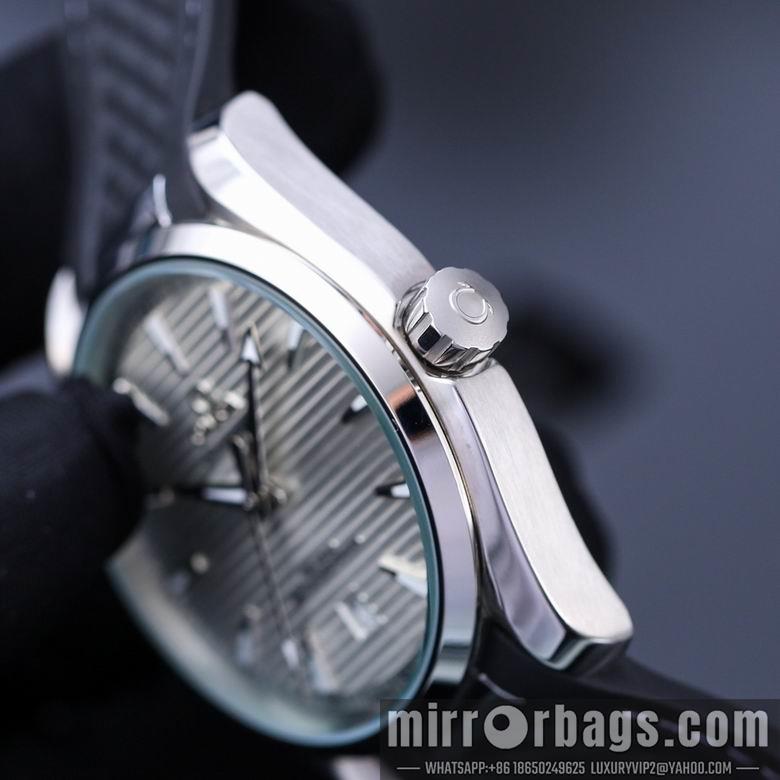 Replica Omega men 41X12mm M76