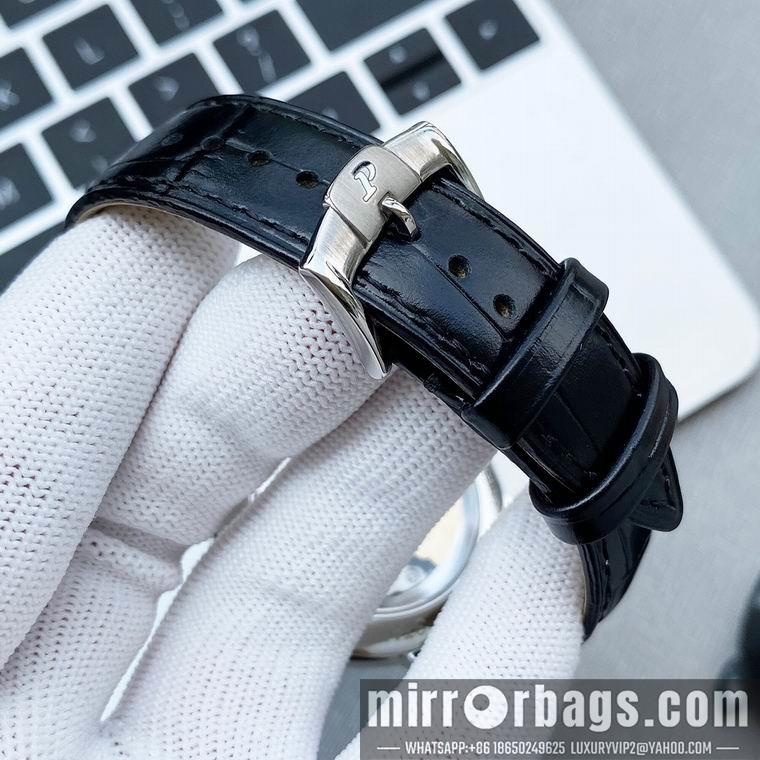 Replica Piaget men 42mm M04