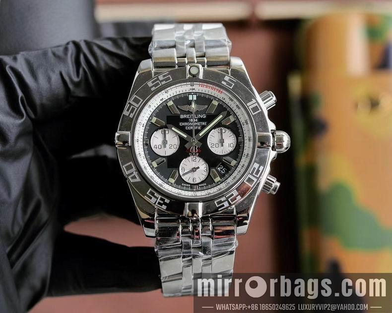 Replica Breitling Watch watch 43X13mm 123127