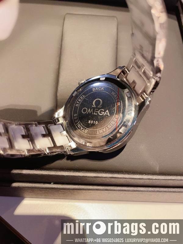 Replica Omega 35X8mm 050602