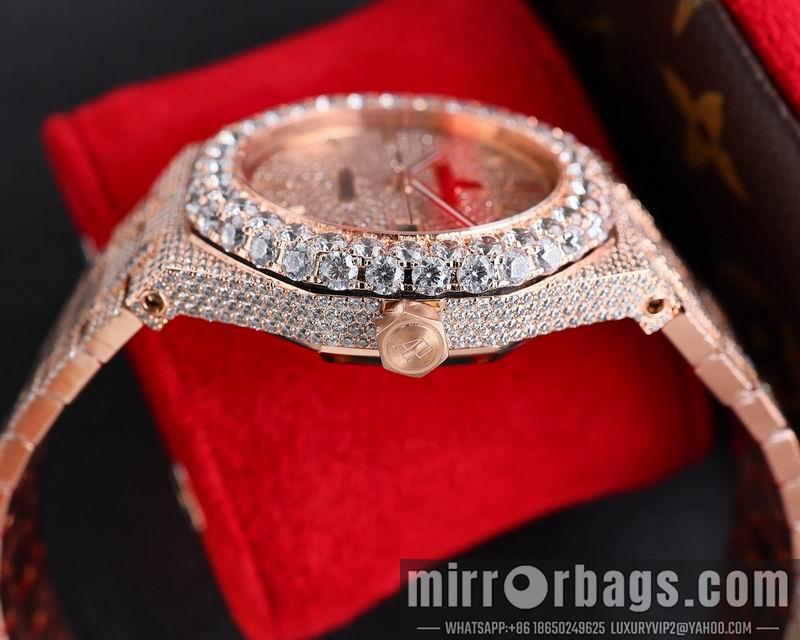 Replica AP 40X10mm 083177