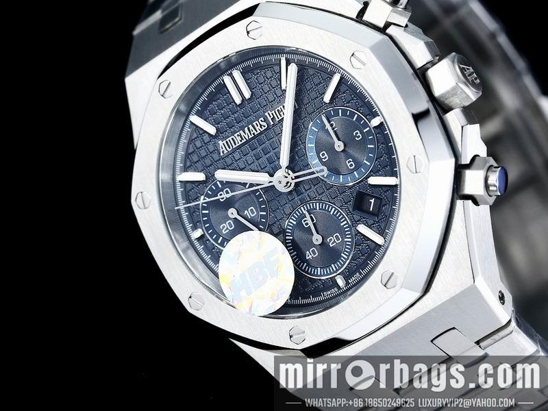 Replica Vacheron Constantin 41mm 022142