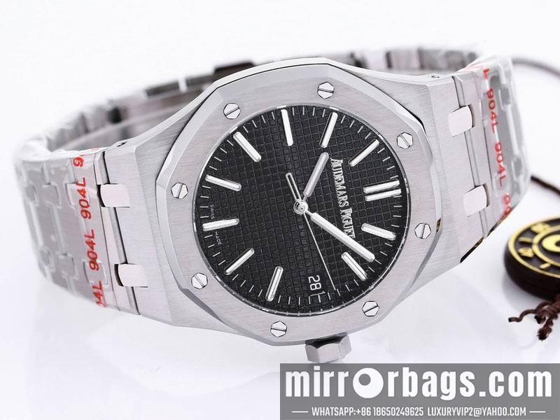 Replica AP 41mm 110922