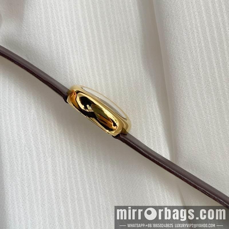 Replica Cartier M18X24mm L25X32mm 022361