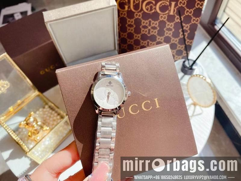 Replica Gucci 30mm 041419