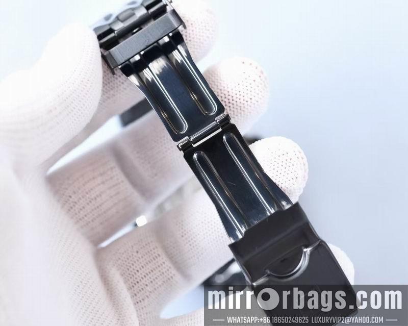 Replica Tissot 42mm 113015