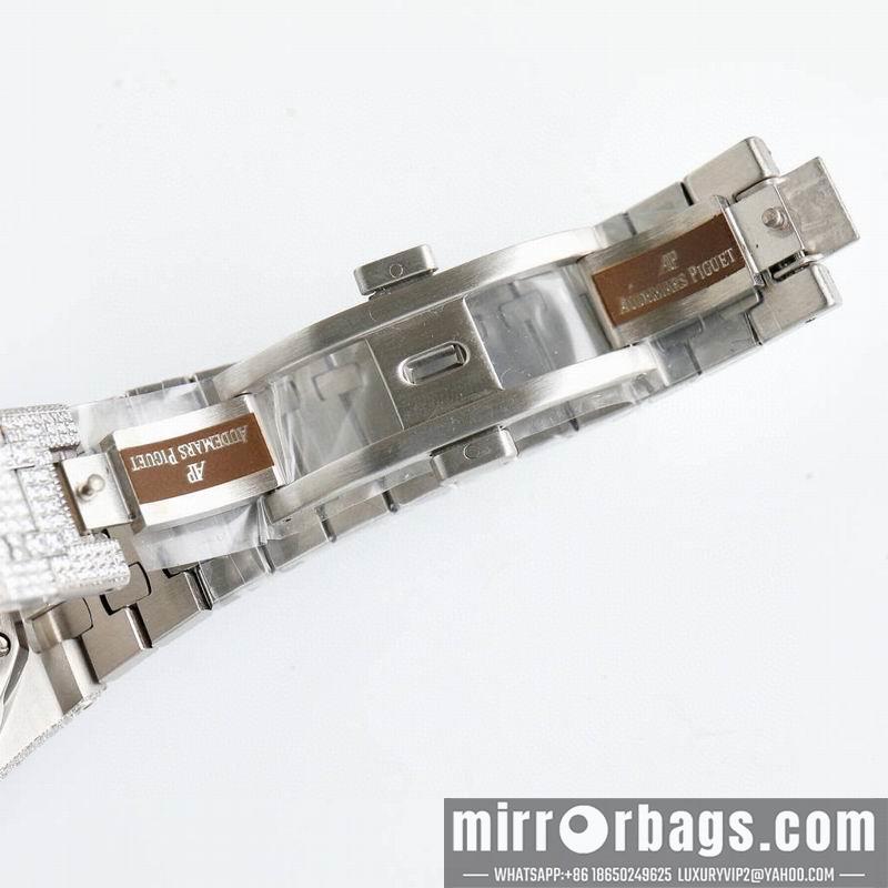 Replica AP 42X12mm 031653