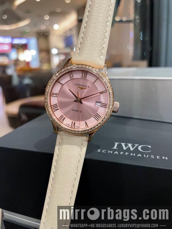 Replica Longines 32mm 041693