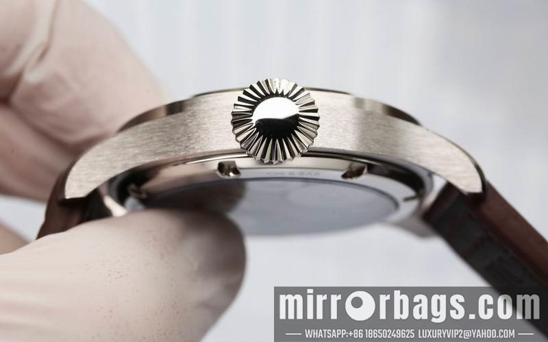 Replica IWC 46X13.5mm 072803