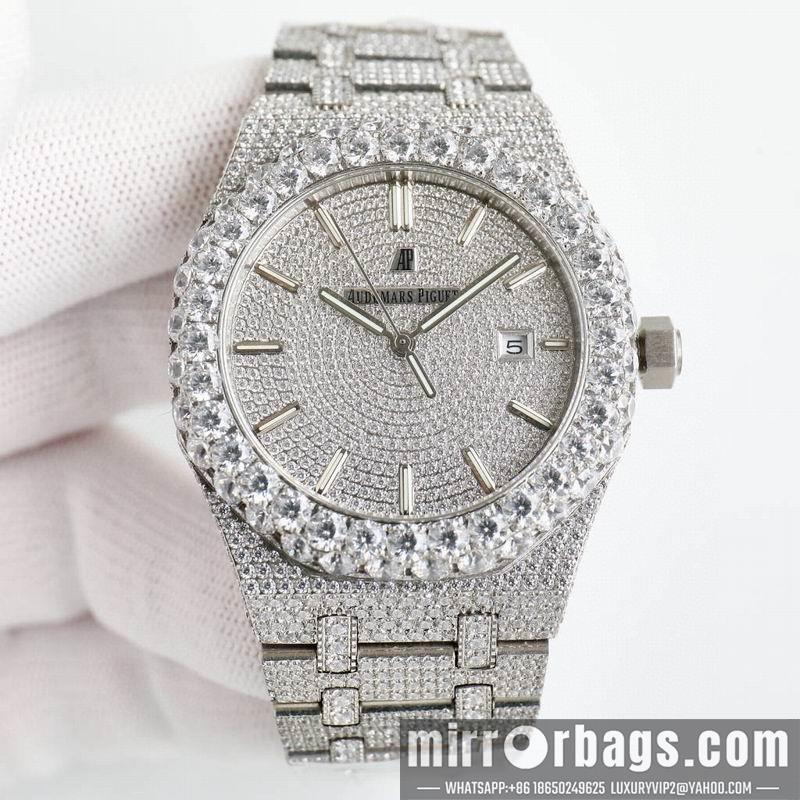 Replica AP 42X12mm 031652