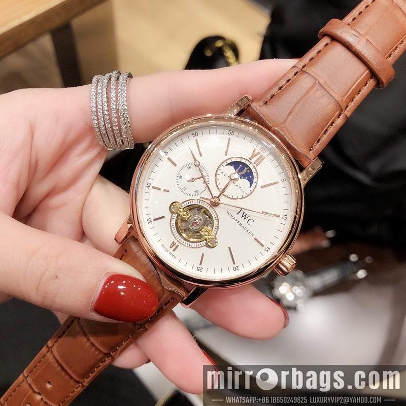 Replica Patek Philippe 43X13mm 041404