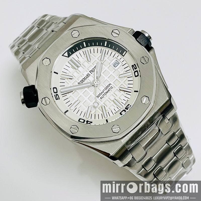 Replica AP 42.2X14.2mm 082766