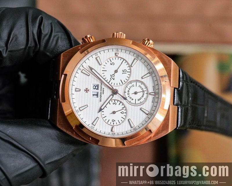 Replica Vacheron Constantin 42mm 092826