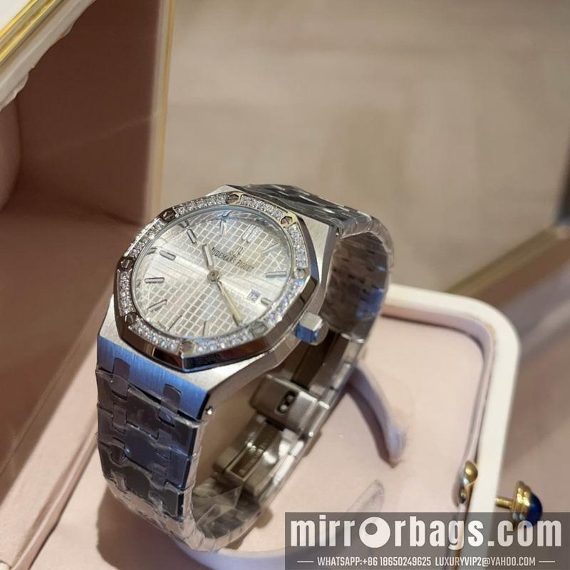 Replica AP 33mm 022345
