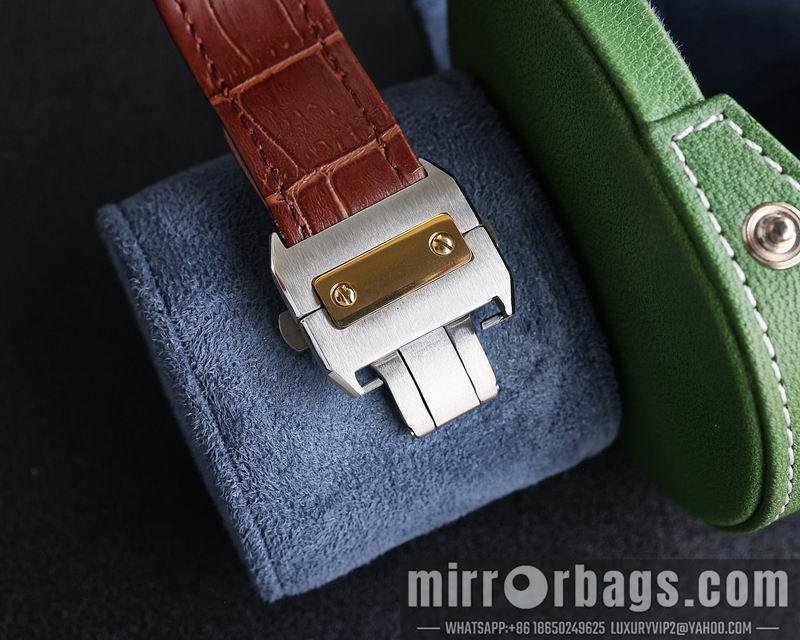 Replica Cartier 45X10mm 0831105