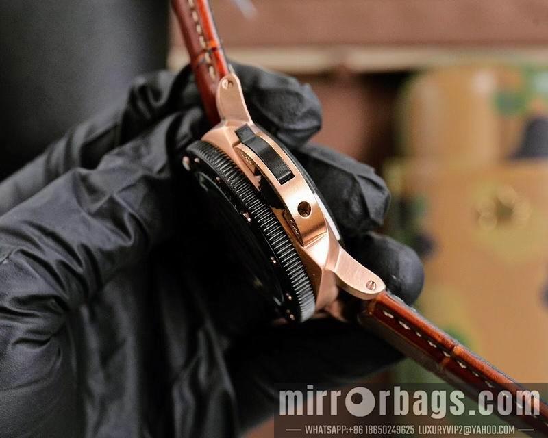 Replica Panerai 44X16mm 102374