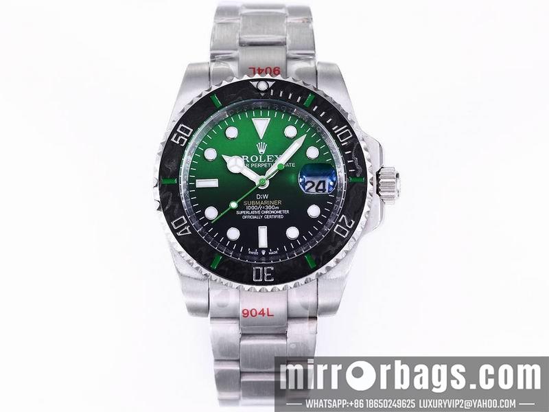 Replica Rolex watch 0831147