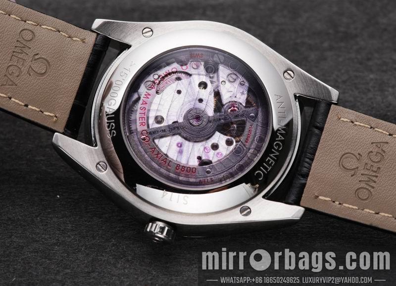 Replica Omega 39.5X11mm 032046