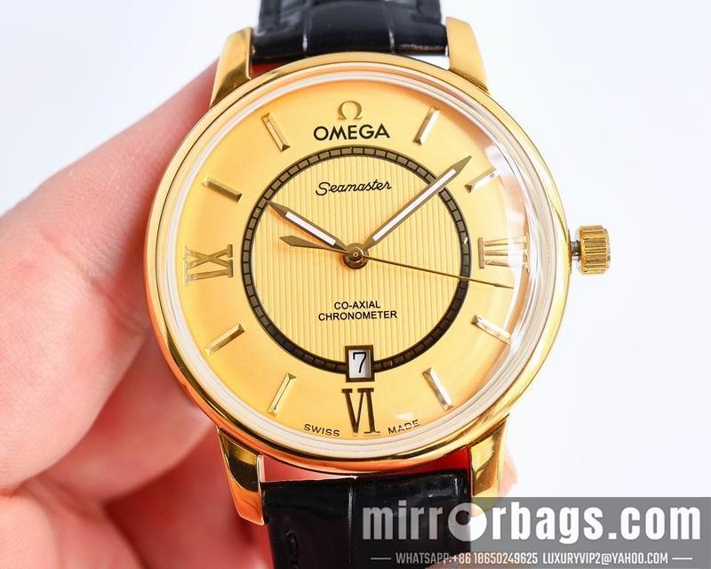 Replica Omega 41mm 041303