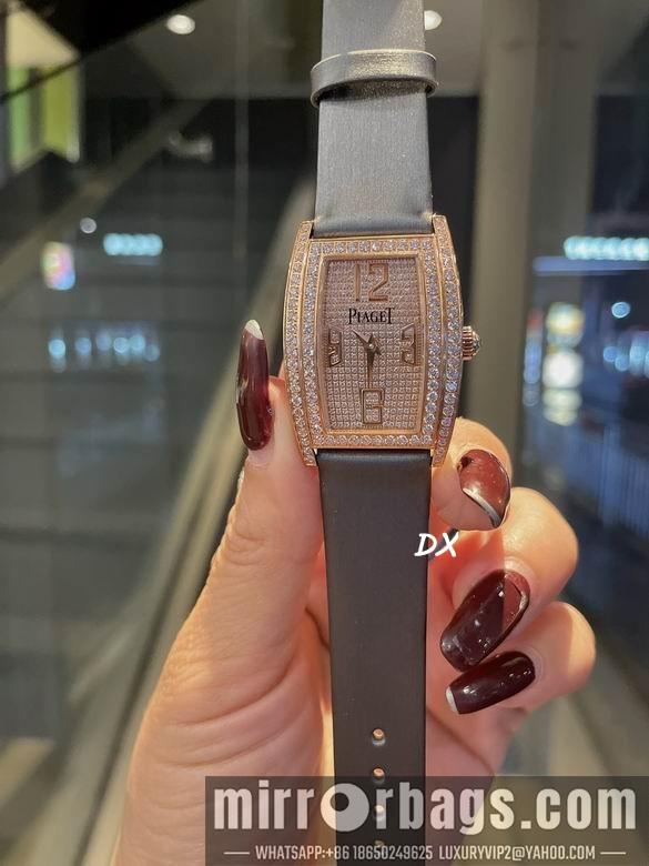 Replica Piaget 27x38mm 2nms66