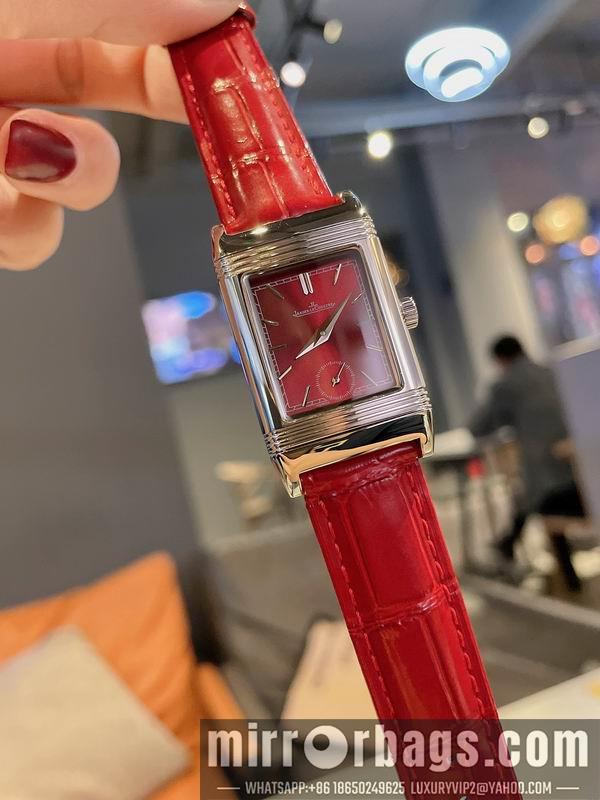 Replica JL 23X34mm 090449
