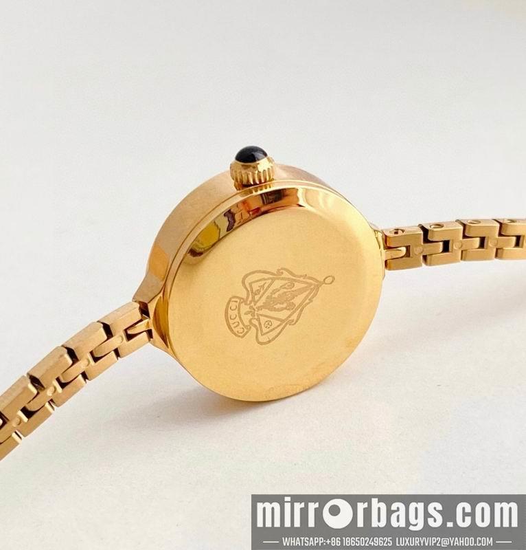 Replica Gucci 23mm 022346