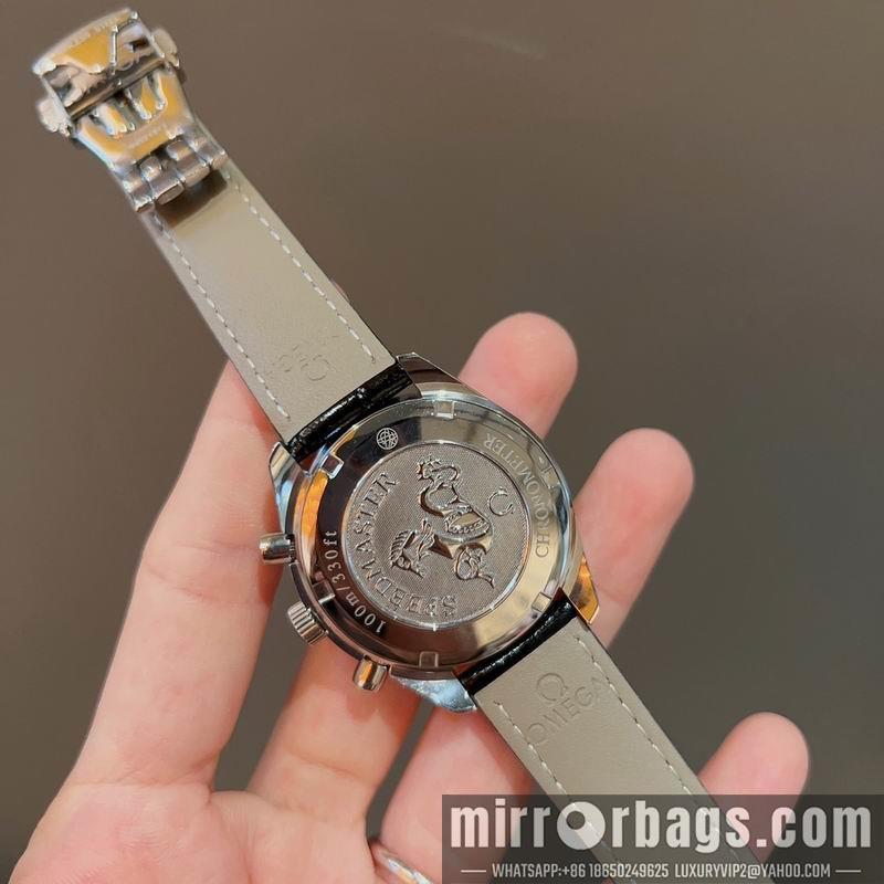 Replica Omega 37.5mm 121842