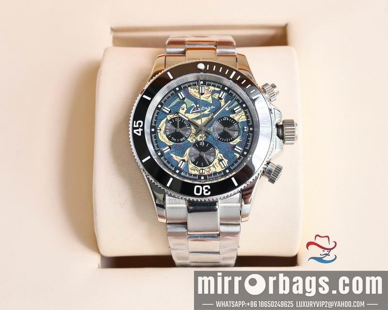 Replica Rolex 40mm 072481