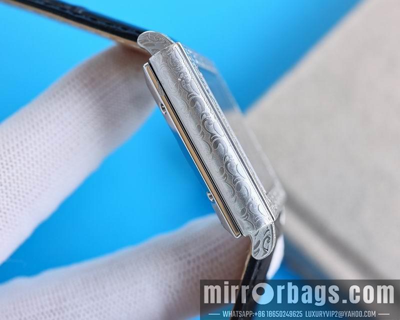 Replica Piaget 34X9mm 031701