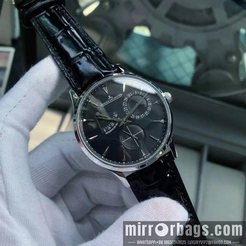 Replica Jaeger Lecoultre watch 050865