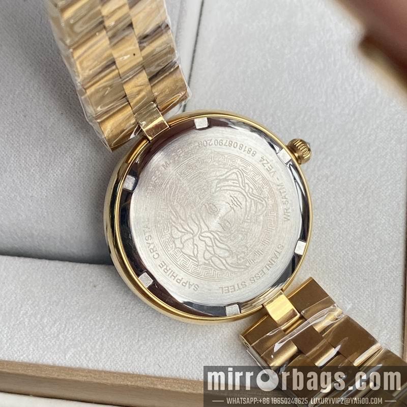 Replica Versace 35mm 112020
