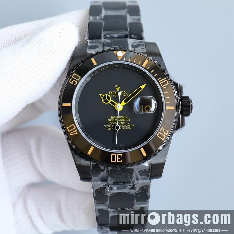 Replica Rolex 40mm 090964