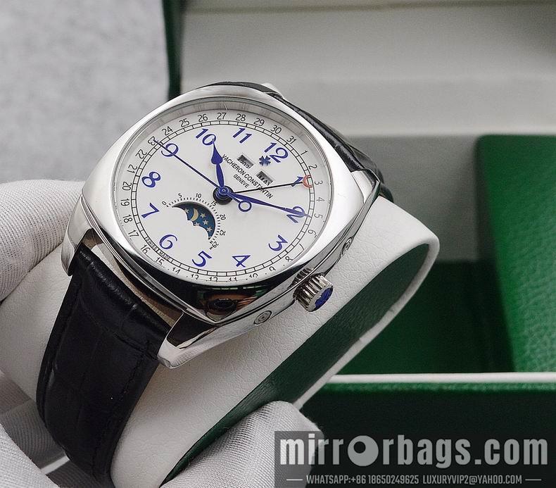 Replica Vacheron Constantin men 42X12mm 102323