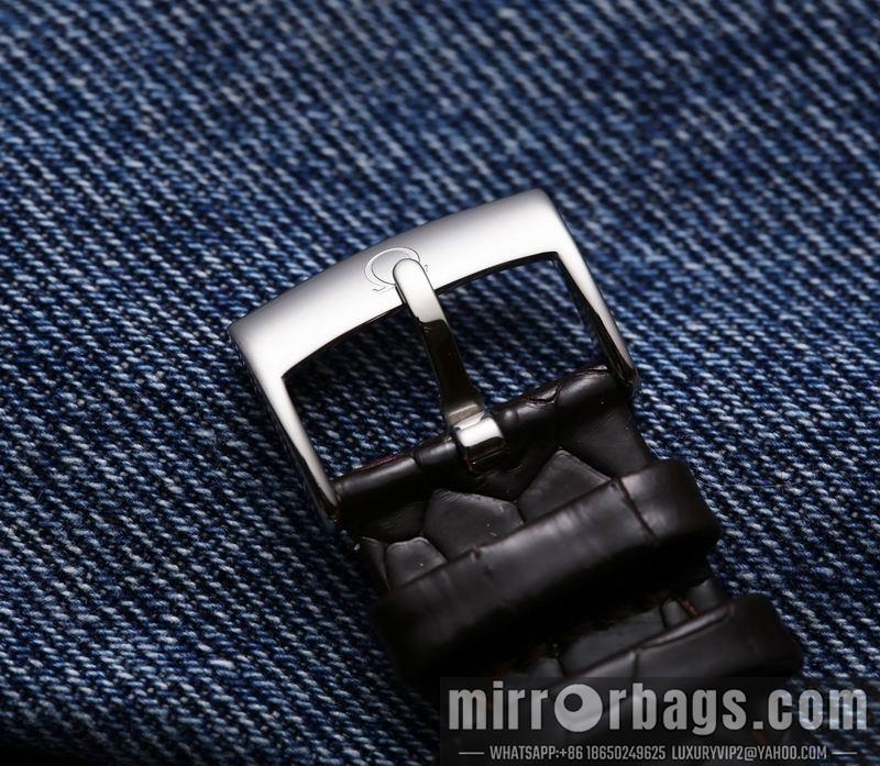 Replica Omega 42X12mm 051611