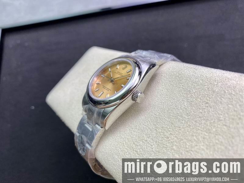 Replica Rolex 31mm 092901