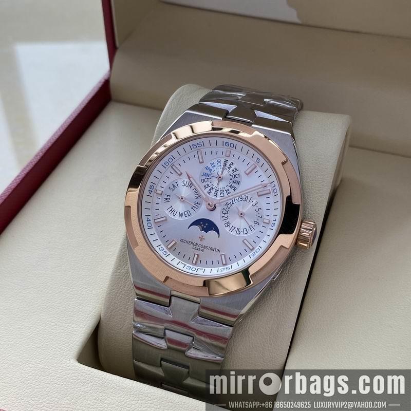 Replica Vacheron Constantin  watch 102397
