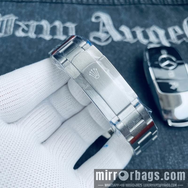 Replica Rolex 31 36 41mmX10mm 050642