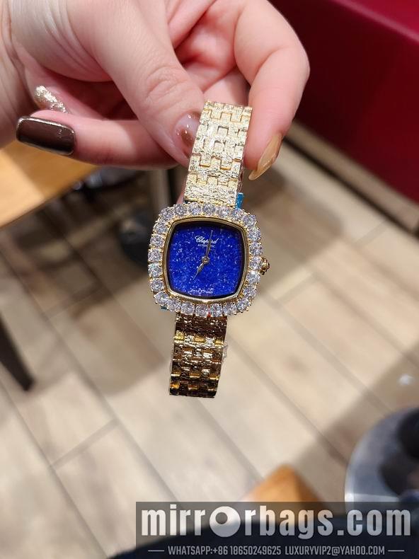 Replica Piaget watch 31X7.8mm M31