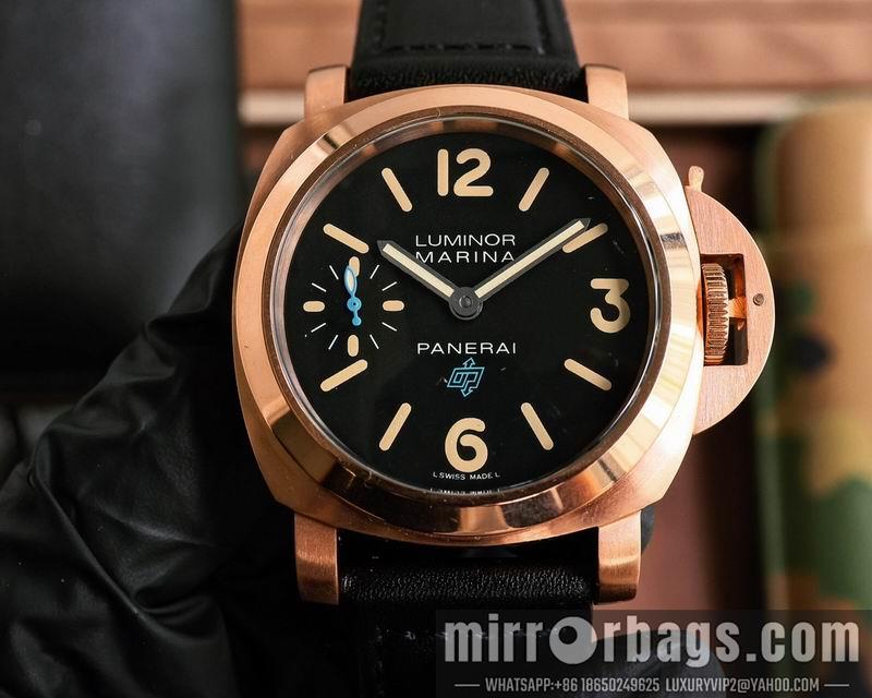 Replica Panerai 44mm 090949