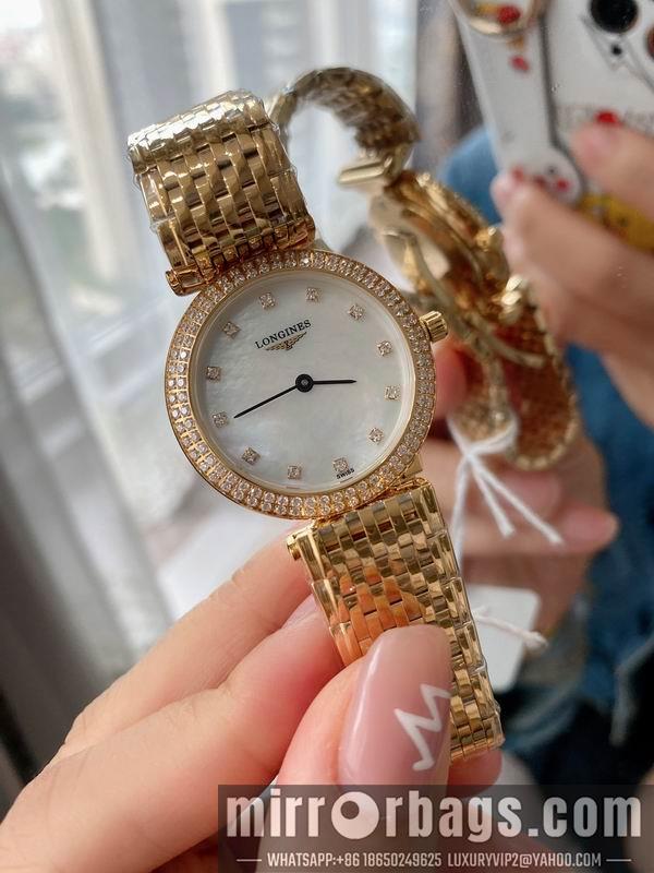 Replica Longines 30mm 030273