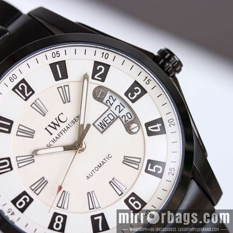Replica IWC 42mm 050477